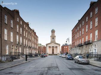 Mount Street Upper, Dublin 2 - Image 5