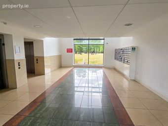 Apartment 92, Block A, Lymewood Mews, Dublin 9 - Image 4