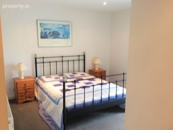 The Courtyard, Swainstown,kilmessan,co Meath.c15p389, Dunsany, Co. Meath - Image 3