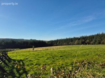Meenleitrim, Knocknagoshel, Co. Kerry