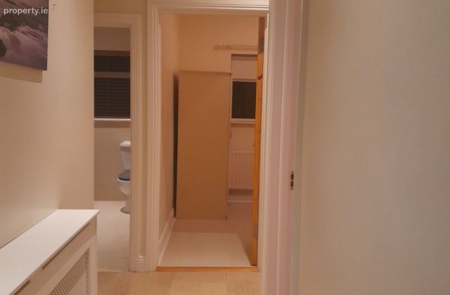 49 Hayestown, Rush, Co. Dublin, Rush, Co. Dublin - Click to view photos