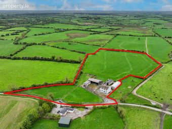 Paddinstown, Ballynacargy, Ballynacarrigy, Co. Westmeath - Image 2
