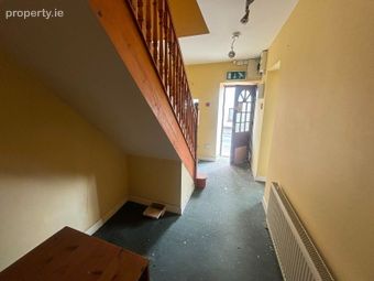21 Bolton Square, Drogheda, Co. Louth - Image 2