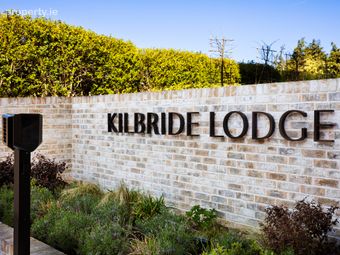 Kilbride Lodge, Kilbride Lodge, Castleknock Village, Castleknock, Castleknock, Dublin 15 - Image 4