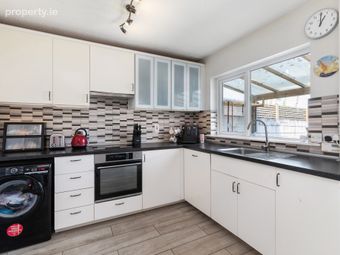 41 Tuscany Park, Baldoyle, Dublin 13, Baldoyle, Dublin 13 - Image 3
