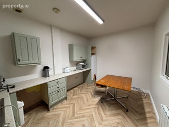 Unit 1 Oak Road Business Park, Dublin 12 - Image 5