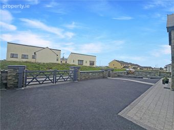 5 Church Lane, Ballybunion, Co. Kerry, Ballybunion, Co. Kerry - Image 4