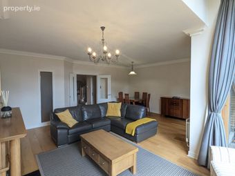 Apartment 46, 150 Howth Road, Clontarf, Dublin 3 - Image 5