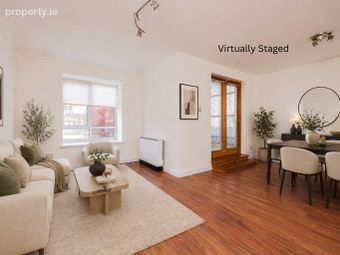 114 Ivy Court, Beaumont Woods, Beaumont, Dublin 9 - Image 3