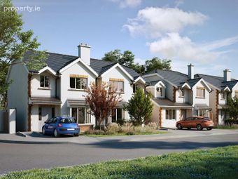 Arra View, Newcastle West, Co. Limerick, Newcastle West, Co. Limerick - Image 3