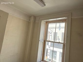 14-15 Bridge Street, Tralee, Co. Kerry - Image 5