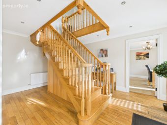 Redacres North, Mullinavat, Hugginstown, Co. Kilkenny - Image 4