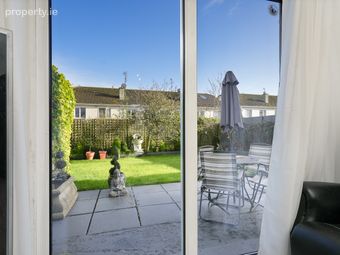 127 Bremore Castle, Balbriggan, Co. Dublin, Balbriggan, Co. Dublin - Image 4