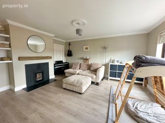 50 Tudor Lawn, Newcastle, Galway, Newcastle, Co. Galway - Image 5