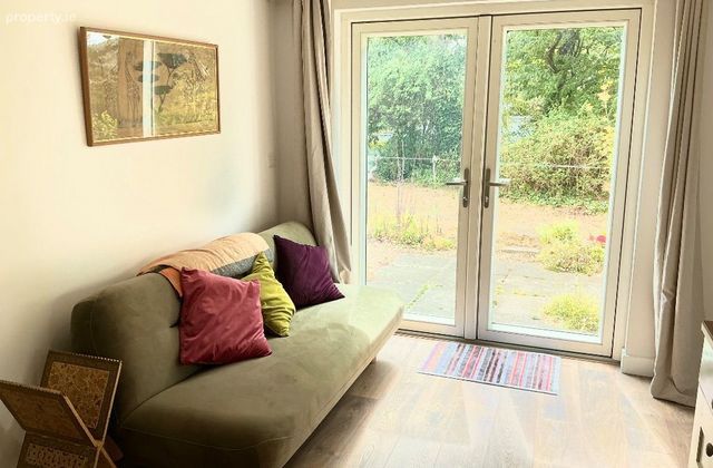 Rathnew, Ashford, Co. Wicklow - Click to view photos