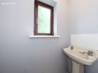 18 Hermitage Valley, Lucan, Lucan, Co. Dublin - Image 4