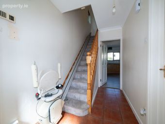 117 Beatty Park, Celbridge, Co. Kildare - Image 2