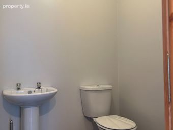 Breaffy Court, Castlebar, Castlebar, Co. Mayo - Image 3