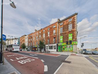 8 Bridge Street, Victorian Quarter, T23ca49, Cork City Centre, Co. Cork - Image 2