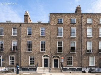 26-27 Mount Street Upper, Dublin 2 - Image 5