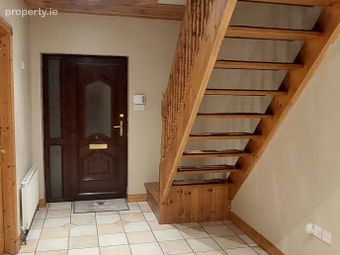Ballymacowen, Clonakilty, Carrig, Co. Cork - Image 3