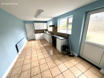 9 Knock Terrace, Wolfe Tone Street, Sligo, Co. Sligo, Sligo, Co. Sligo - Image 4