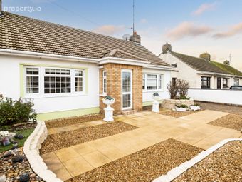 22 Hayestown, Rush, Rush, Co. Dublin - Image 2