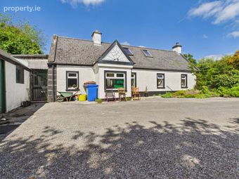 Rose Cottage, Ashe Road, Rathgowan, Co.westmeath, Mullingar, Co. Westmeath - Image 2