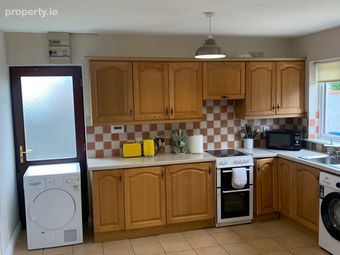 35 Hermitage Glen, Kells, Co. Meath, Kells, Co. Meath - Image 5