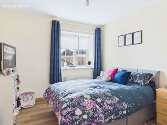 20 De Vesci Court, Fairgreen, Portlaoise, Co. Laois - Image 5