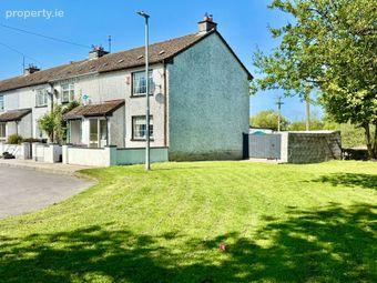 16 Brosna View, Kilbeggan, Kilbeggan, Co. Westmeath - Image 2