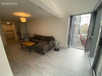 Apartment 67, Camden Court, Cork City Centre, Co. Cork - Image 2