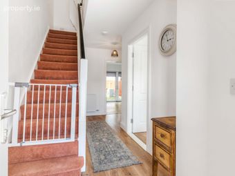 24 Oakley Park Green, Enfield, Co. Meath, Enfield, Co. Meath - Image 2