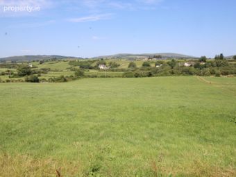 Gurranes South, Drimoleague, Co. Cork - Image 5