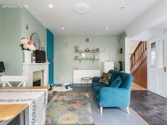 16 Galtymore Park Drimnagh, Dublin 12, Drimnagh, Dublin 12 - Image 5