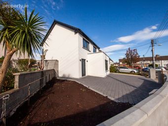 49a Mcauley Drive, Dublin 5, Co. Dublin, Artane, Dublin 5 - Image 2