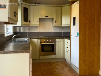 25 Ivy Wood, Kilbeggan, Kilbeggan, Co. Westmeath - Image 5