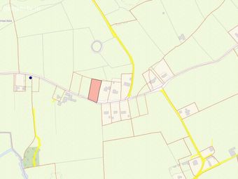 Cahermacrea, Ruan, Co. Clare - Image 3
