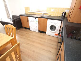 Apartment 20, Barons Hall Grove, Barons Hall, Balbriggan, Co. Dublin - Image 2