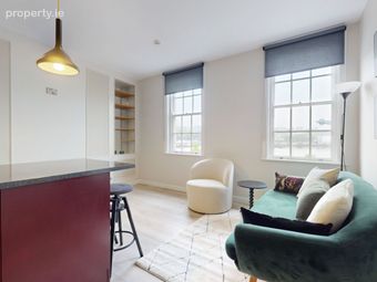 95 Meagher's Quay, Waterford City Centre, Co. Waterford - Image 4