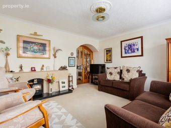 7 Dun Emer Drive, Dundrum, Dublin 16, Dundrum, Dublin 16 - Image 4