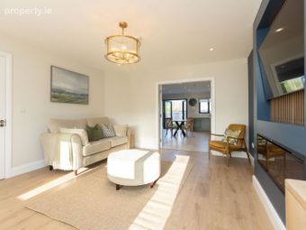 Kingscourt, Castlepollard, Co. Westmeath - Image 5