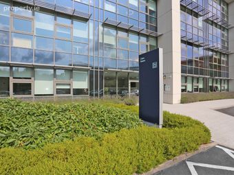 Clive House, Plassey Business Campus, Castletroy, Co. Limerick - Image 4