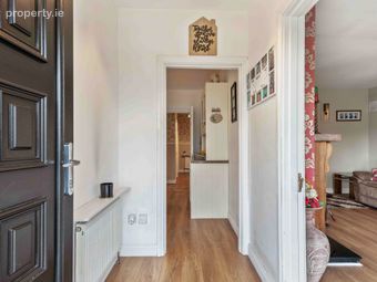 13 Millennium Court, Tullow Road, Carlow, Carlow Town, Co. Carlow - Image 5