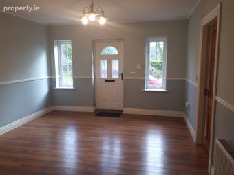 Mountnugent, Johnswell, Kilderry, Co. Kilkenny - Image 4