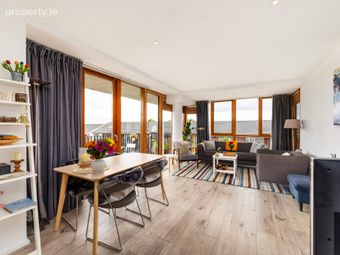 26 Addison Hall, Addison Park, Glasnevin, Dublin 11, Glasnevin, Dublin 11