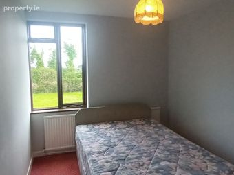 Walshestown South, Mullingar, Mullingar, Co. Westmeath - Image 4