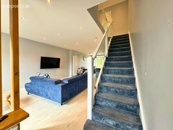 Summerseat Court, Clonee, Co. Meath - Image 4
