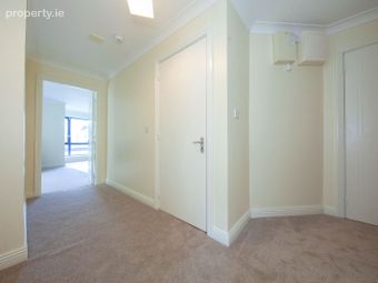 Apartment 112, Block 8, Allendale Square, Clonsilla, Dublin 15 - Image 3