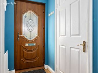 6 Suncroft Park, Dublin 24, Tallaght, Dublin 24 - Image 3